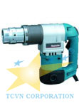 MAKITA 6924 N